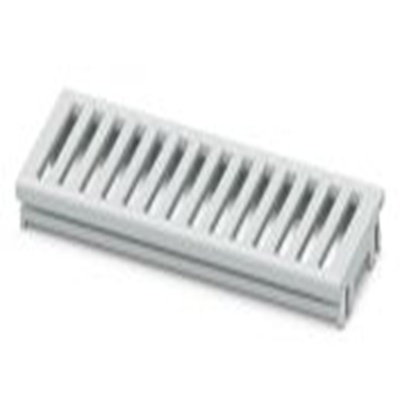 1287409 Phoenix Contact product image